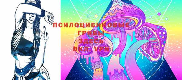 метадон Абаза